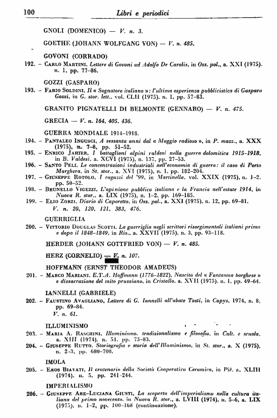 immagine non disponibile