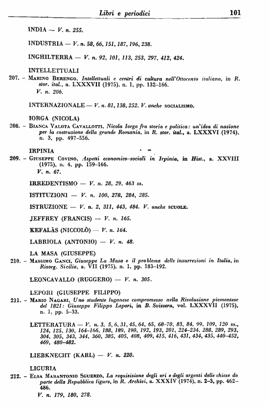 immagine non disponibile