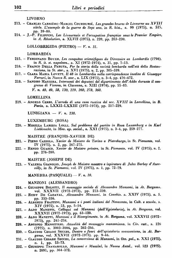 immagine non disponibile