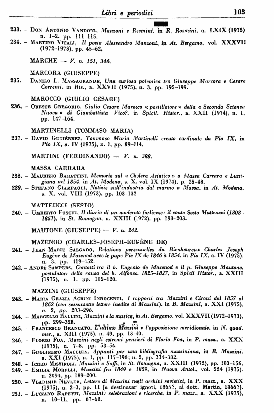 immagine non disponibile