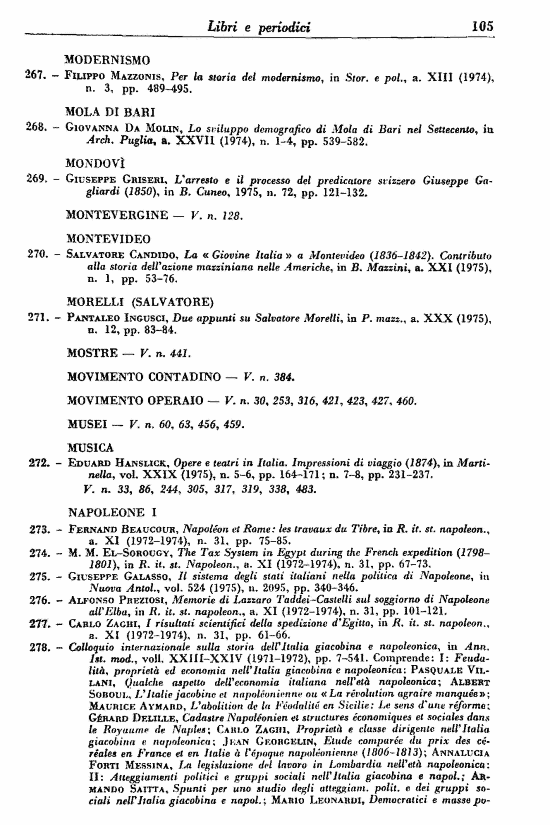 immagine non disponibile