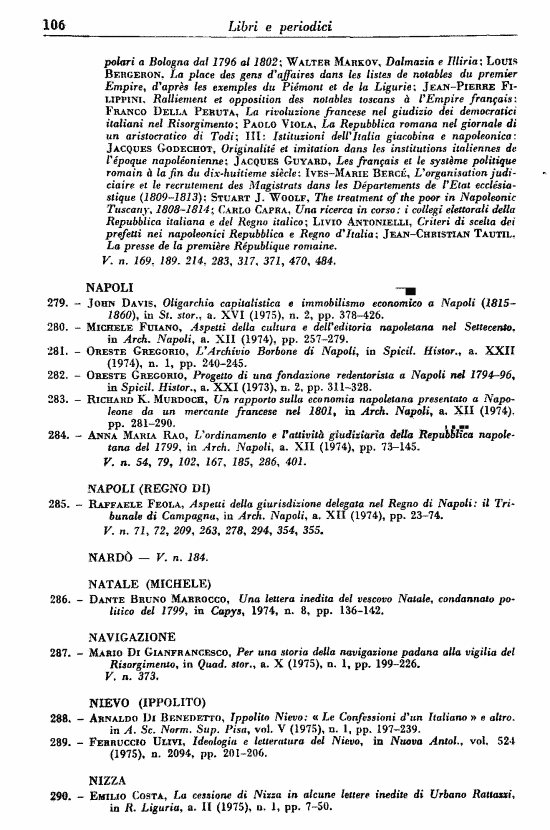 immagine non disponibile