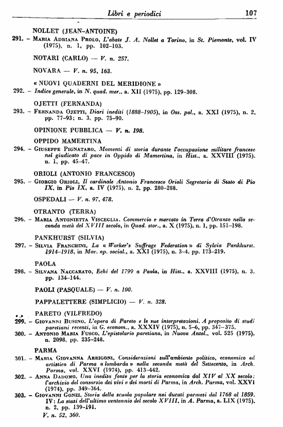 immagine non disponibile