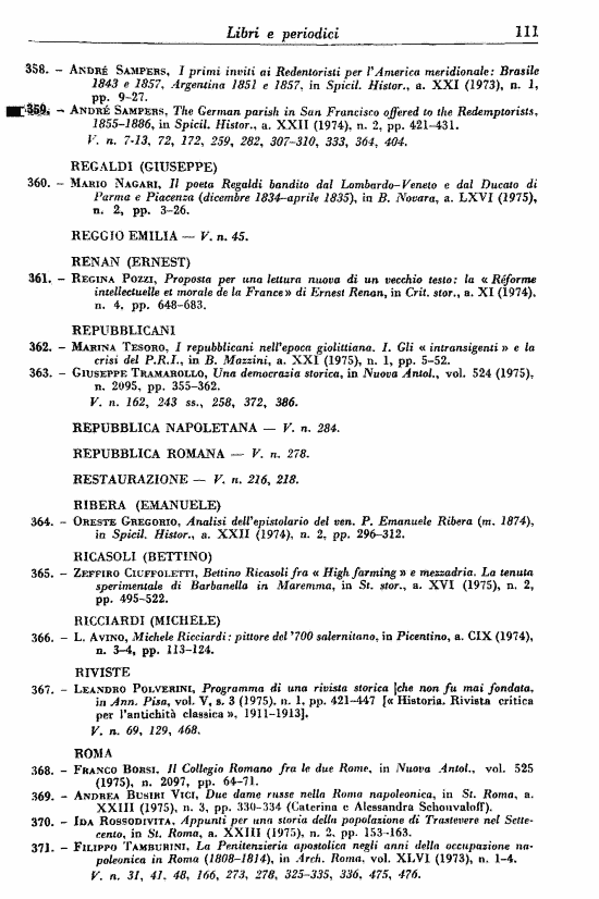 immagine non disponibile