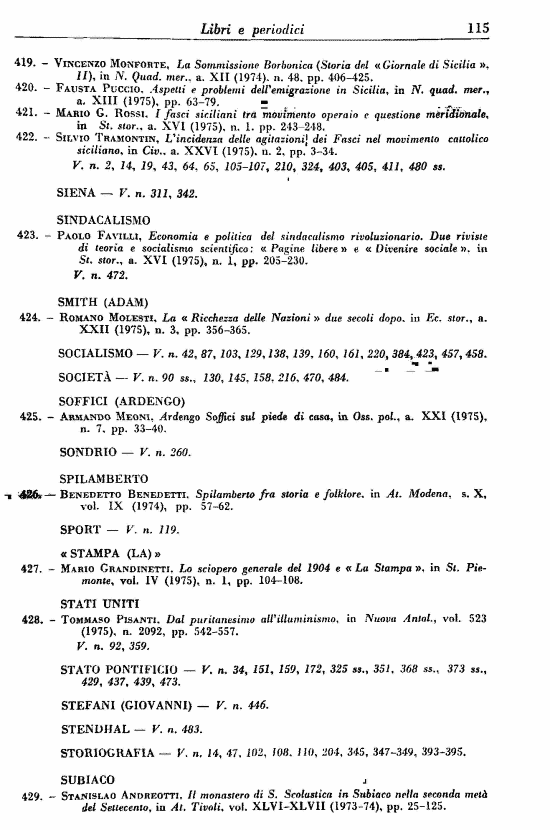 immagine non disponibile