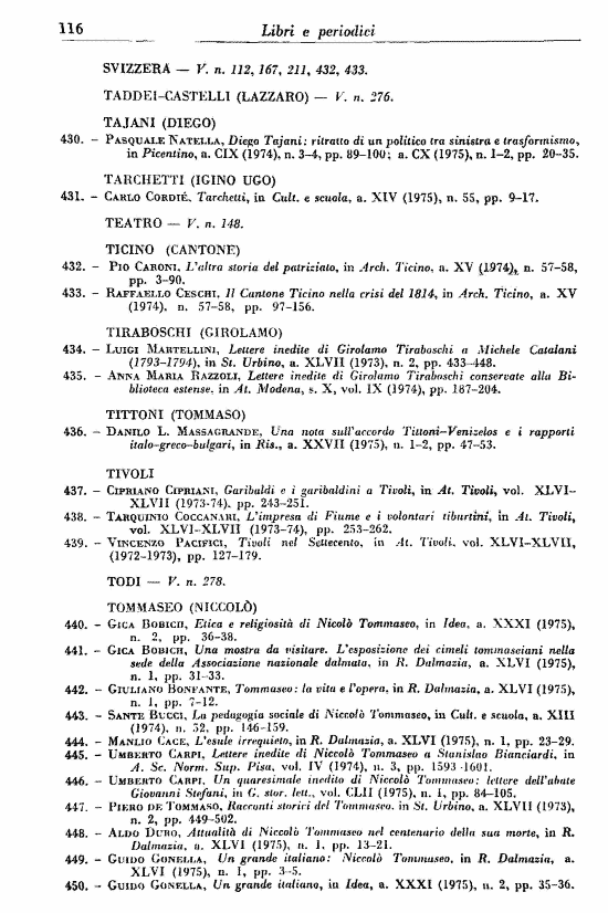 immagine non disponibile