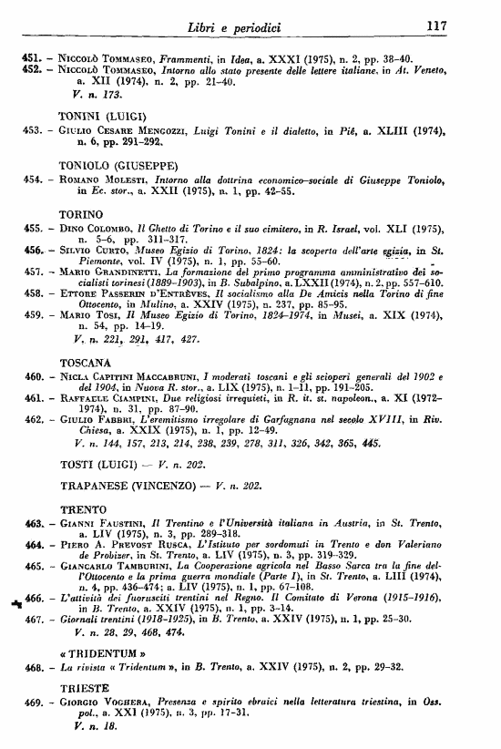 immagine non disponibile