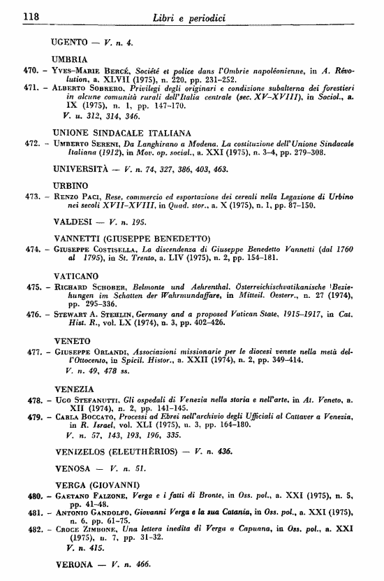 immagine non disponibile