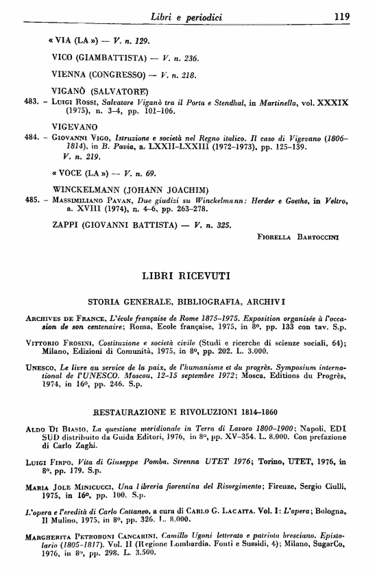 immagine non disponibile