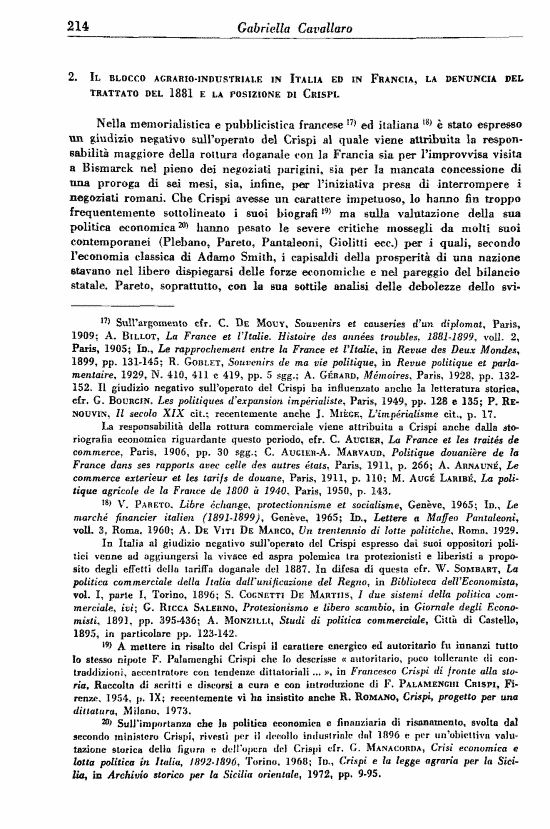 immagine non disponibile