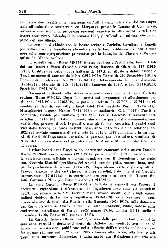 immagine non disponibile