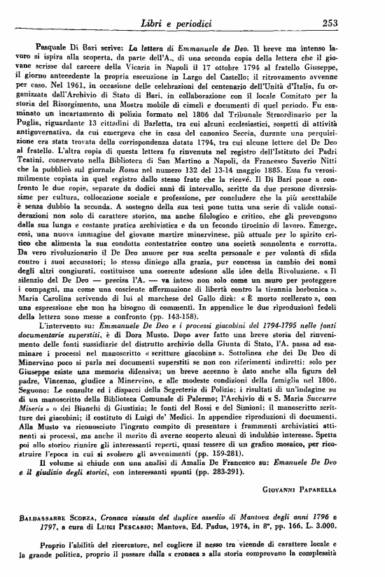 immagine non disponibile