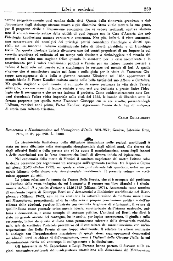 immagine non disponibile