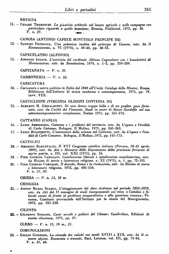 immagine non disponibile