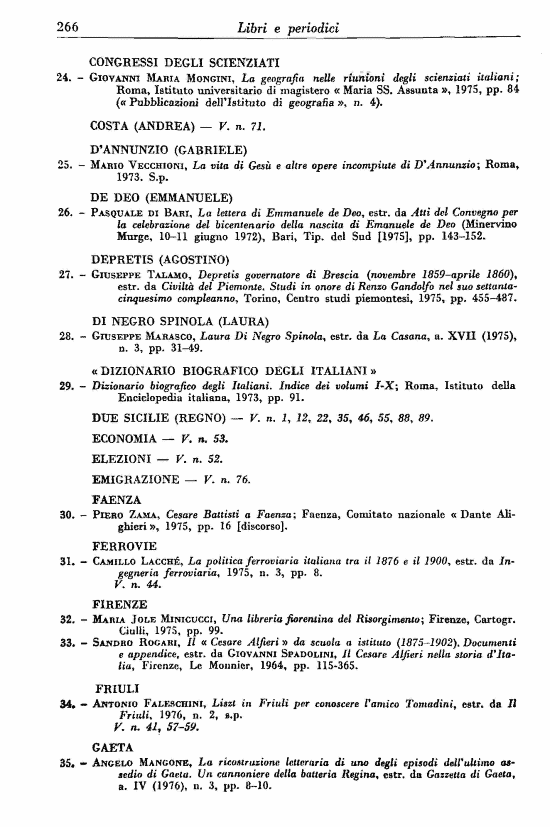 immagine non disponibile