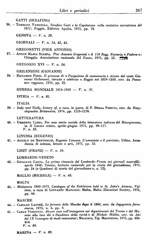 immagine non disponibile