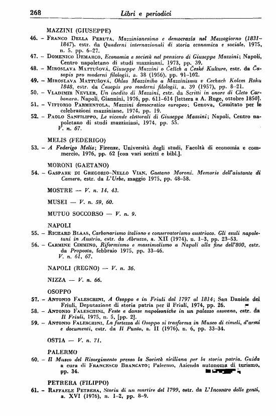 immagine non disponibile