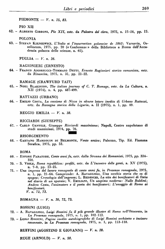 immagine non disponibile