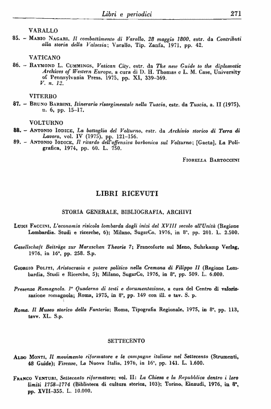 immagine non disponibile