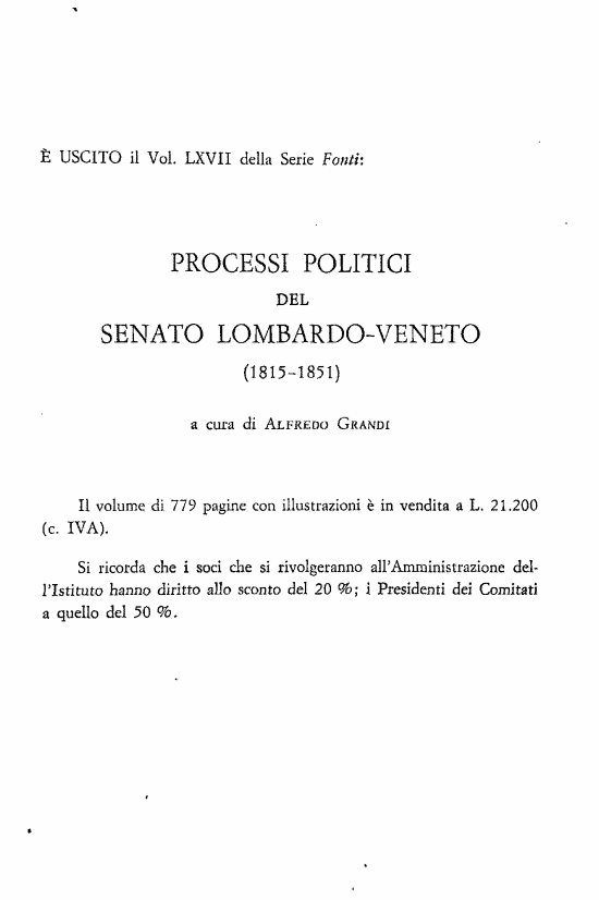 immagine non disponibile