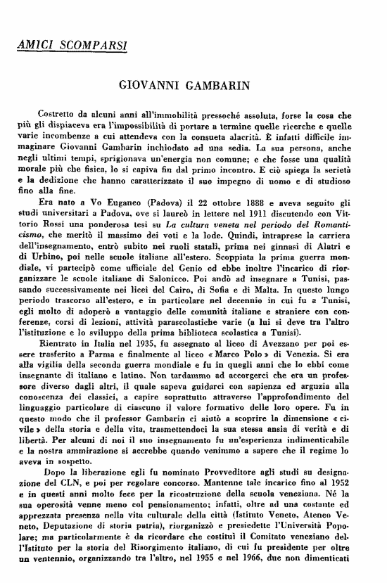 immagine non disponibile