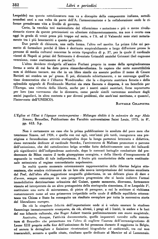 immagine non disponibile