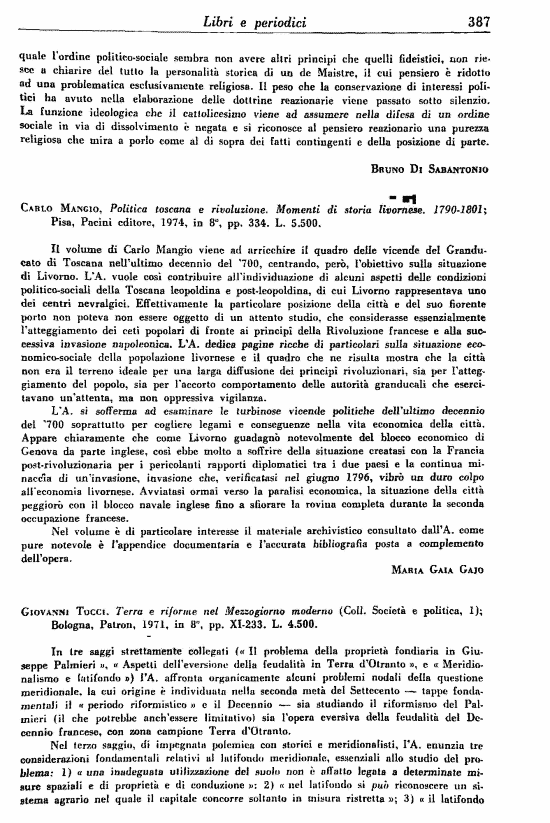 immagine non disponibile