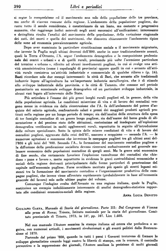 immagine non disponibile