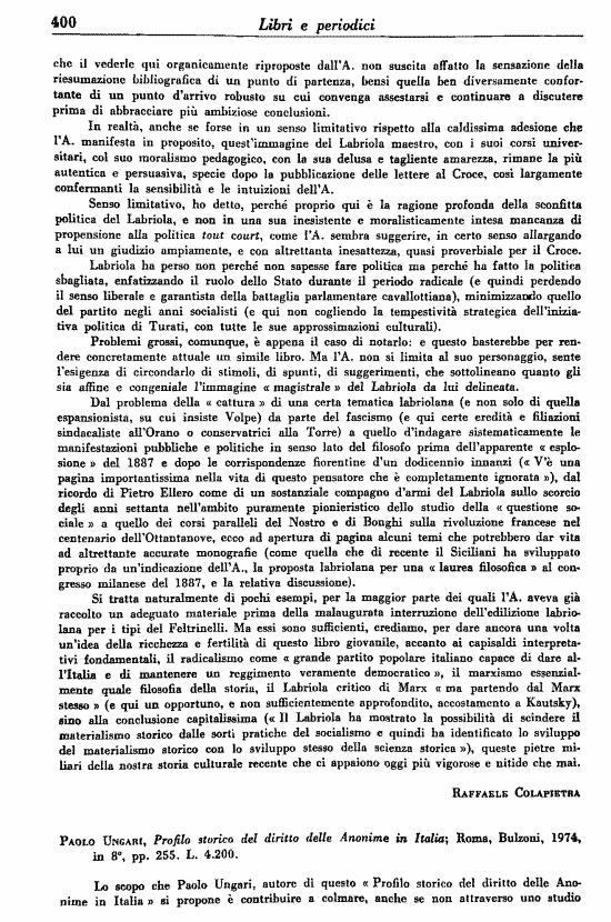 immagine non disponibile