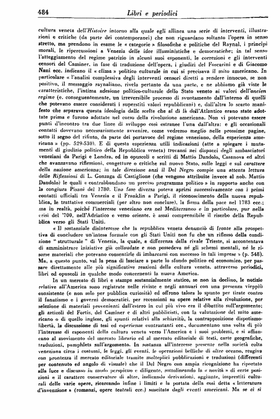 immagine non disponibile