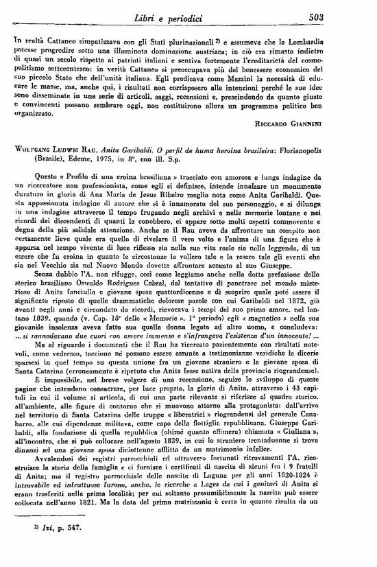 immagine non disponibile