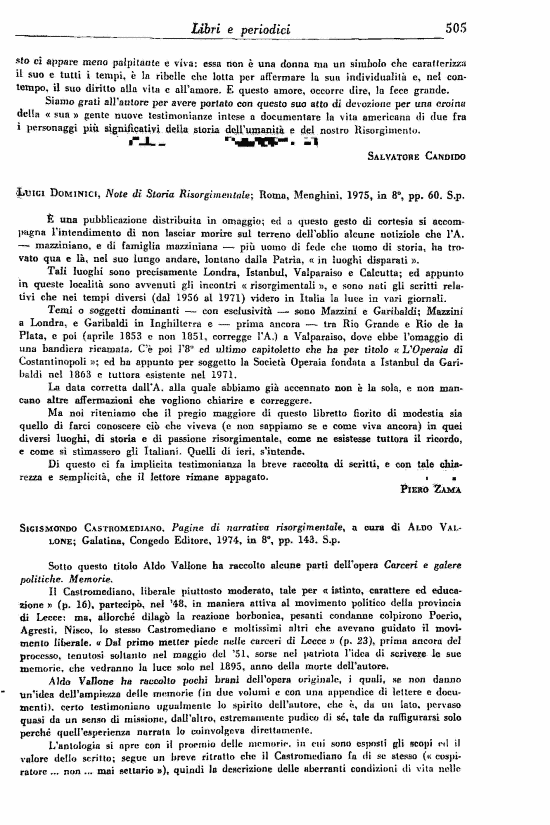 immagine non disponibile