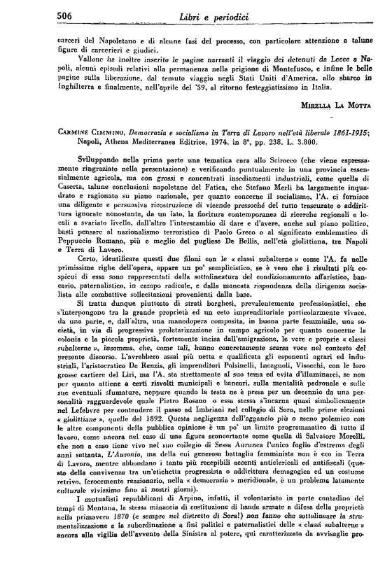 immagine non disponibile