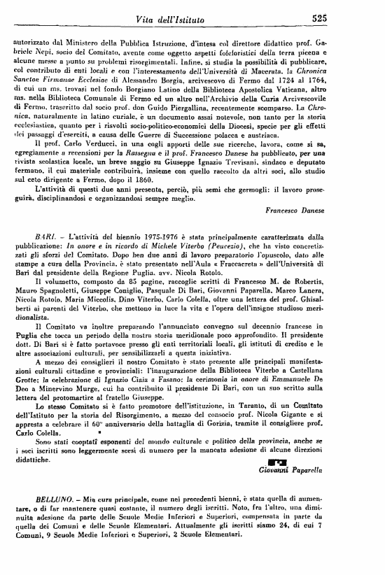 immagine non disponibile