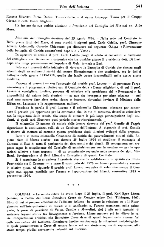 immagine non disponibile