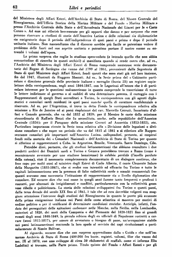 immagine non disponibile