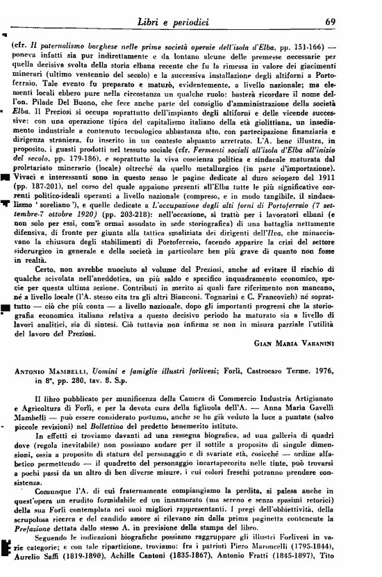immagine non disponibile