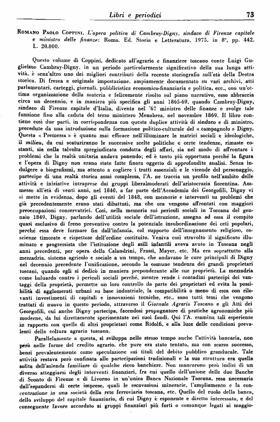 immagine non disponibile