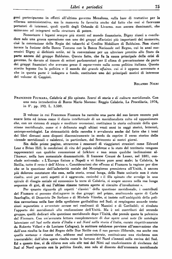immagine non disponibile