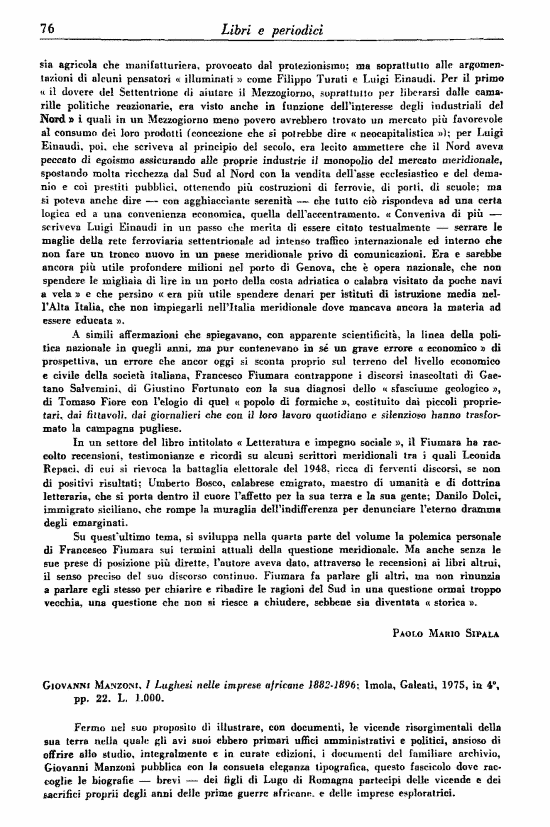 immagine non disponibile