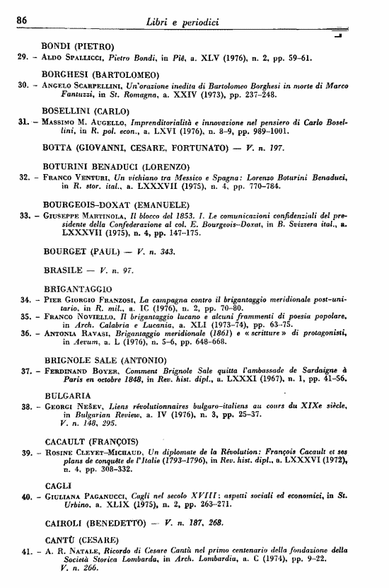 immagine non disponibile