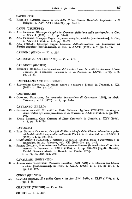 immagine non disponibile