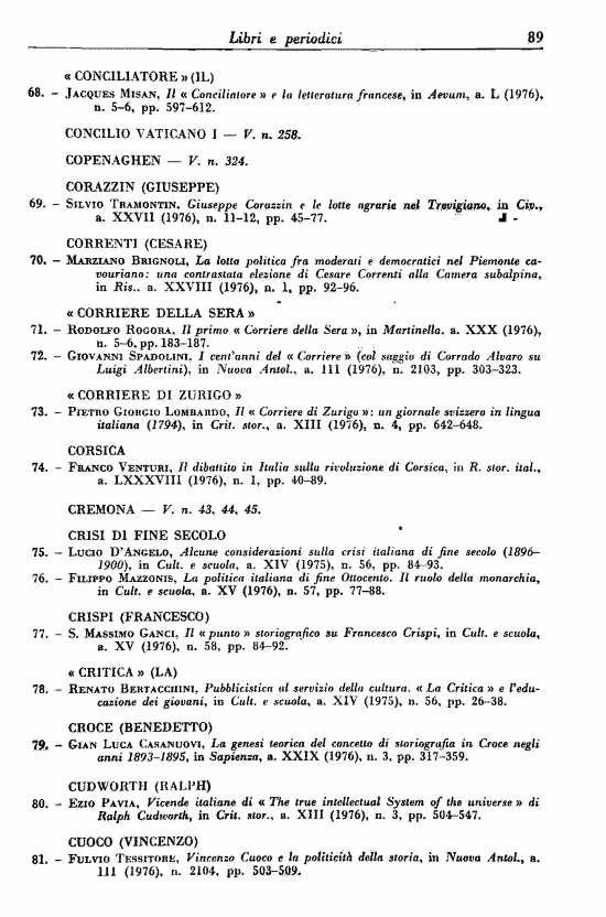 immagine non disponibile