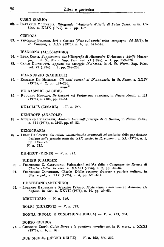 immagine non disponibile