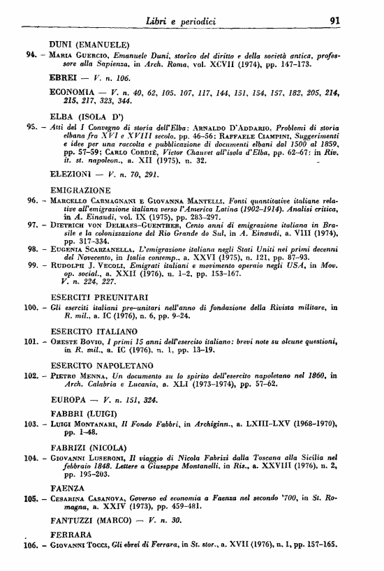 immagine non disponibile