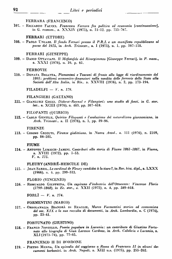 immagine non disponibile