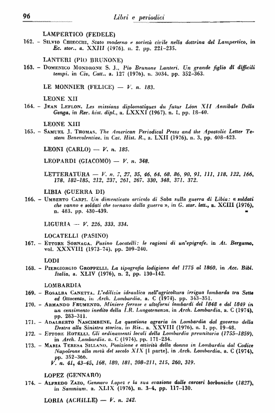 immagine non disponibile