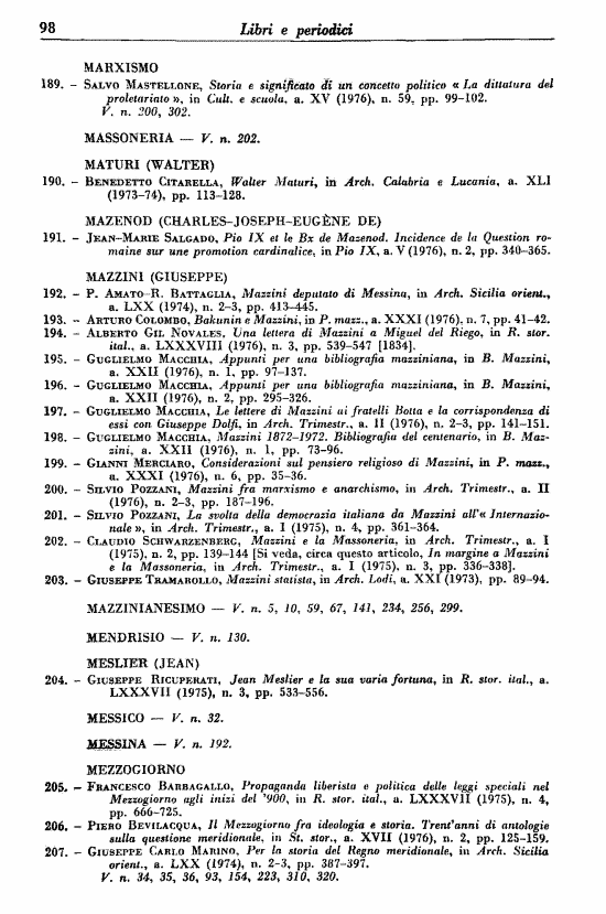 immagine non disponibile