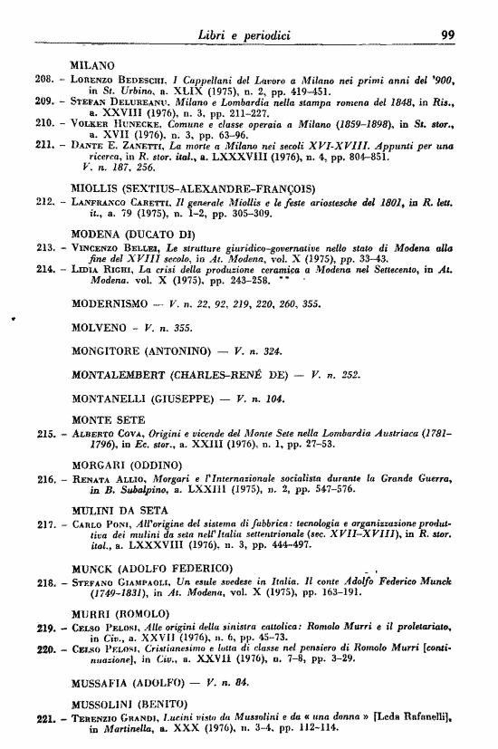 immagine non disponibile