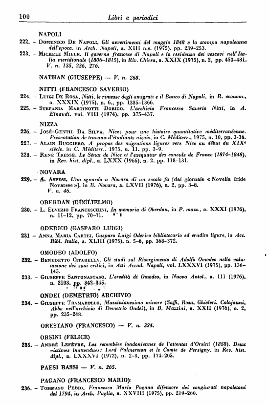 immagine non disponibile